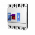 interruptor wifi inteligente draw-out and fixed smart switch air circuit breaker 1600a with factory direct supply